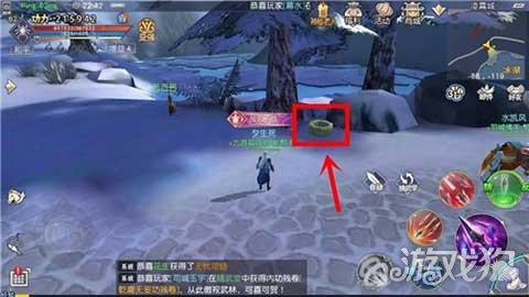 卖车4800亿,北汽杀入淘汰赛