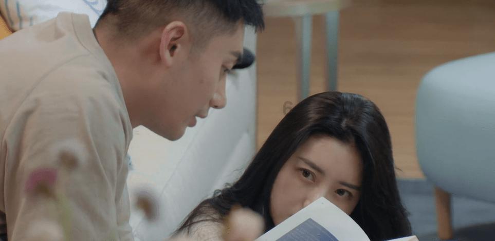 画线进球3无敌版