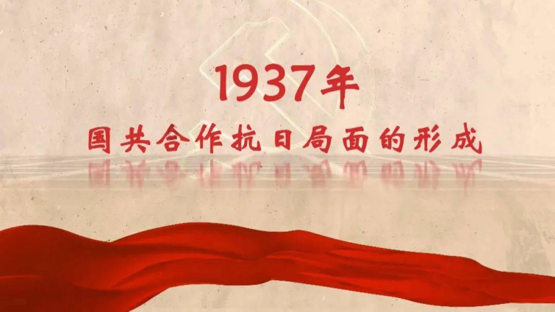 美丽海洋找不同
