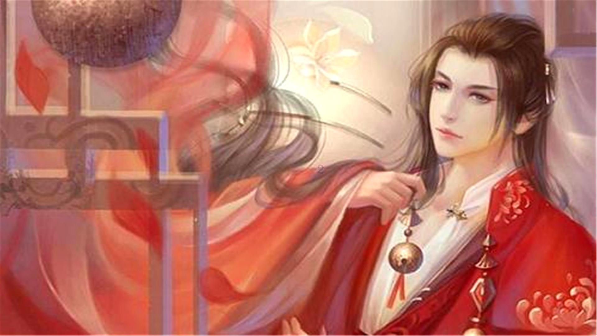 逃离啦啦队员的家